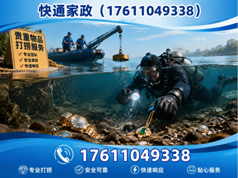 通州区废品回收展示图